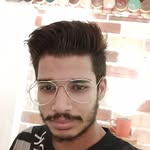 Sharad Dave - @dave.sharad - Instagram