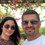 Sharad Dave - @sharaddave5 - Instagram