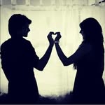 Sharad Dave - @sharad.dave.7927 - Instagram