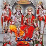 Sharad Dave - @sharaddave4 - Instagram
