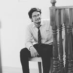 Sharad Dave - @s_h_ar_a_d - Instagram