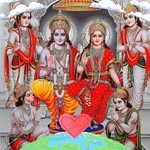 Sharad Dave - @sharaddave39 - Instagram