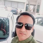 sharad dave - @sharaddave8 - Instagram