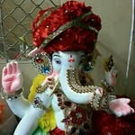 Sharad Dave - @sharad9258 - Instagram