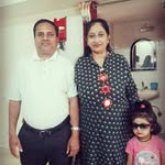 Sharad Dave - @sharad.dave.5872 - Instagram