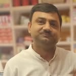 Sharad Dave - @sharaddave25 - Instagram
