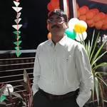 Sharad Dave - @sarad.dave.73 - Instagram