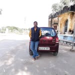 Sharad Dave - @sharad.dave.982 - Instagram