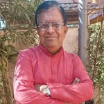 Sharad Dave - @sharaddave.official - Instagram