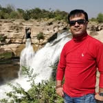 Sharad Dave - @sharad.dave1973 - Instagram