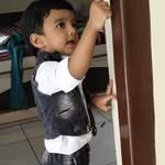 Sharad Dave - @sharaddave53 - Instagram