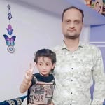 Sharad Dave - @sharad.dave.39 - Instagram