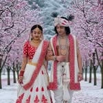 sharad Dave - @sharaddave28 - Instagram