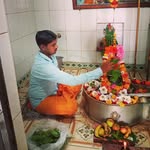 sharad Dave - @sharad_dave123 - Instagram