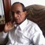 Sharad Dave - @sharad.dave2 - Instagram