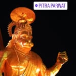 sharad dave - @sharad2948 - Instagram