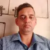 Sharad Dave - @sharaddave40 - TikTok