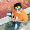 Sharad Dave - @mr.dave15 - TikTok