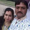 Sharad Dave - @sharaddave4 - TikTok