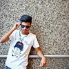 Sharad Dave - @sharaddave9 - TikTok