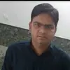 sharad dave - @sharaddave3 - TikTok