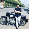 Sharad Dave - @sharad_dave_29 - TikTok