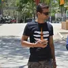 Sharad Dave - @sharad6472 - TikTok