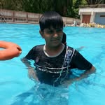Sharad Dave - @sharad.dave.988 - Instagram