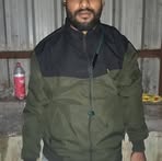 Sharad Dave - Facebook