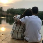 sharad_dave - @sharad_dave23 - Instagram