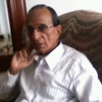 Sharad Dave - @sharad.dave.100 - Instagram