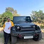 Sharad Dave - Facebook