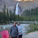 Sharad Dave - @sharaddave62 - Instagram