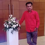 Sharad Dave - @sharad.dave.566 - Instagram