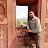 Sharad Dave 🌹 - @sharad5440 - TikTok