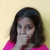 Sharad Dave - @sharaddave - TikTok