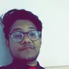 Sharad Dave - @sh_ar_ad - TikTok