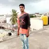 Sharad Edave - @sharadedave - TikTok