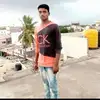 Sharad Edave - @sharadedave0 - TikTok