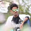 Sharad Gadave - @sharadgadave - TikTok