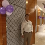 Sharad Kumar Dave - @sharaddave2 - Instagram