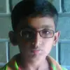 Sharad Lendave316 - @sharadlendave316 - TikTok