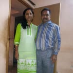 Sharadchandra Dave - @sharad_dave - Instagram