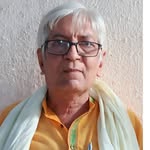 Sharad.dave - @sharad.dave8 - Instagram