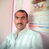 SharadKhandave - @sharadkhandave6 - TikTok