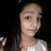Sharadkumar Dave - @sharadkumardave - TikTok