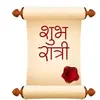 user2731889503848 - @sharadkhandave - TikTok