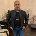 Sharad Lall Mathur - Facebook