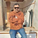 Sharad Mathur - @sharad.mathur.92 - Instagram
