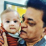 Sharad Mathur - @mathur170654 - Instagram